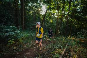 BIB: 907
                            <button type="button" onclick="openModal(22539659)" class="btn btn-primary btn-sm float-right btn-popup" data-toggle="modal" data-target=".modal-high-quality">
                        <i class="fas fa-shopping-cart"></i> Add to Cart
                    </button>
                                            <button type="button" onclick="isThisMe(22539659, true)" class="btn btn-success btn-sm float-right btn-popup btn-isme hidden" data-toggle="tooltip" data-placement="bottom" title="นี่คือรูปของคุณใช่ไหม คลิกที่นี่เพื่อเอาเข้าอัลบั้ม">
                        <i class="fas fa-plus"></i> Add to album
                    </button>
                    <button type="button" onclick="isThisMe(22539659, false)" class="btn btn-warning btn-sm float-right btn-popup btn-isnotme hidden">
                        <i class="fas fa-ban"></i> Remove from album
                    </button>